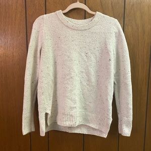 Old Navy Size S Crew Neck Sweater